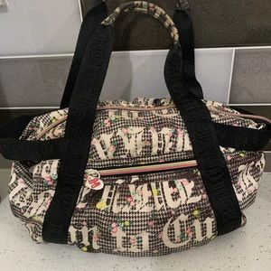 Harajuku Lovers bag